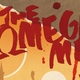 Image for article titled The Omega Men invigorates cosmic DC with complex characters and bold art
